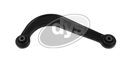 Bras de liaison, suspension de roue DYS 26-10265
