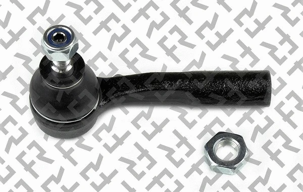 Rotule de barre de connexion FR REDAELLI F-145K