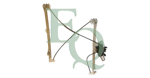 Lève-vitre EQUAL QUALITY 050811
