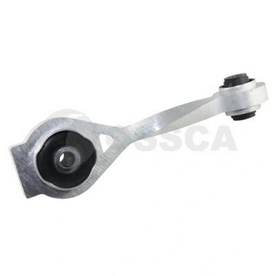 Support moteur OSSCA 08856