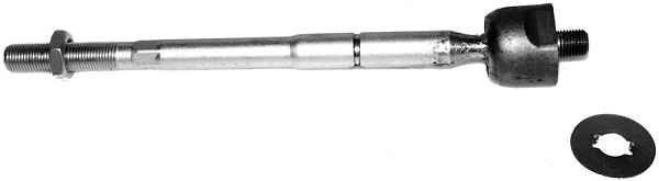 Rotule de direction intérieure, barre de connexion TEBO 501336