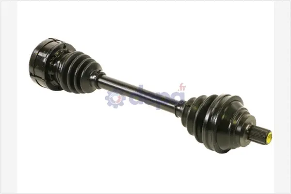 Arbre de transmission DEPA 3530450