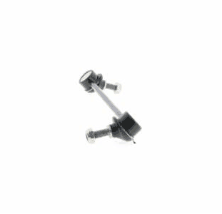 Entretoise/tige, stabilisateur A.Z. Meisterteile AZMT-42-010-1269