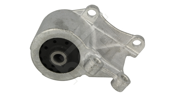 Suspension, boîte automatique HART 337 064