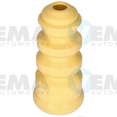 Butée élastique, suspension VEMA 380067