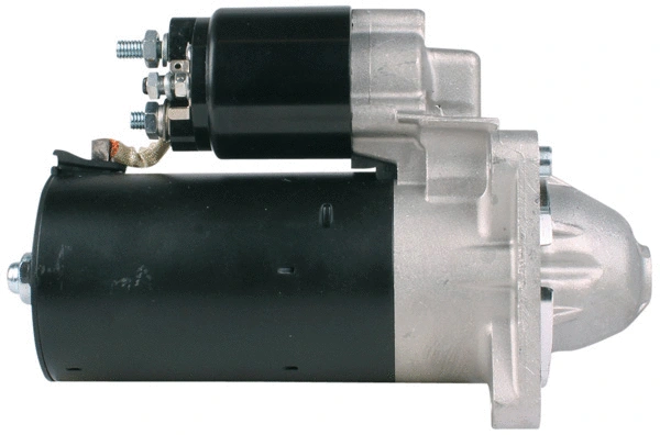 Démarreur PowerMax 88212443