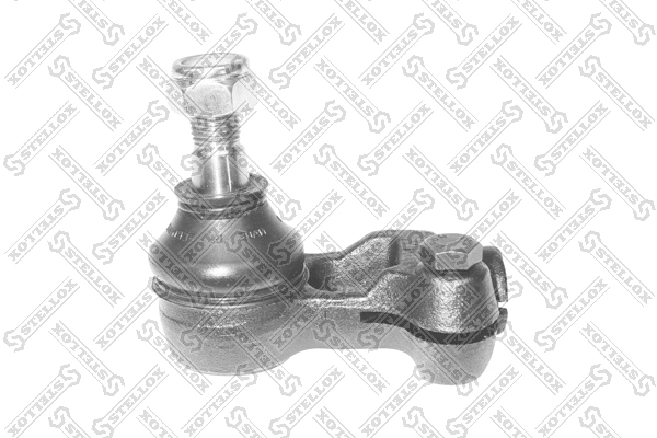 Rotule de barre de connexion STELLOX 51-00113-SX