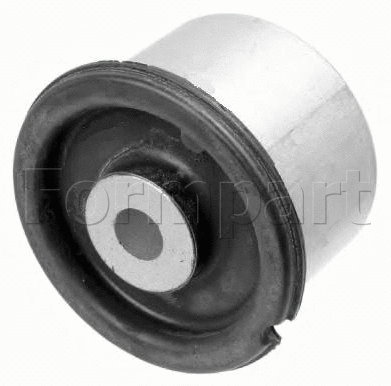 Suspension, bras de liaison FORMPART 1100037