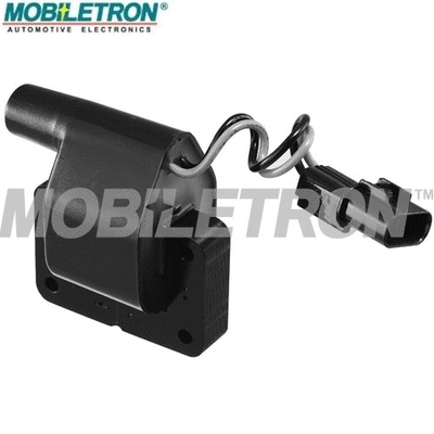 Bobine d'allumage MOBILETRON CC-15