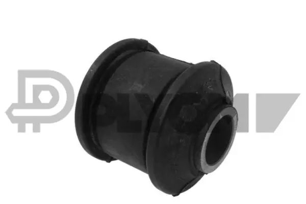 Suspension, bras de liaison PLYOM P766630