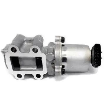 Vanne EGR ASSO 70.0162