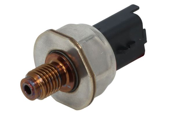 Capteur, pression de carburant ENGITECH ENT260056