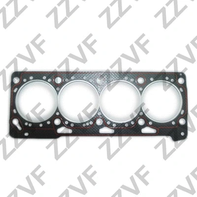 Joint, culasse ZZVF ZVBZ0031