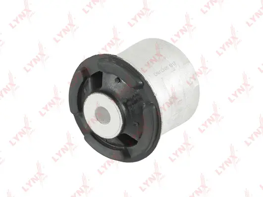 Suspension, bras de liaison LYNXAUTO C8435
