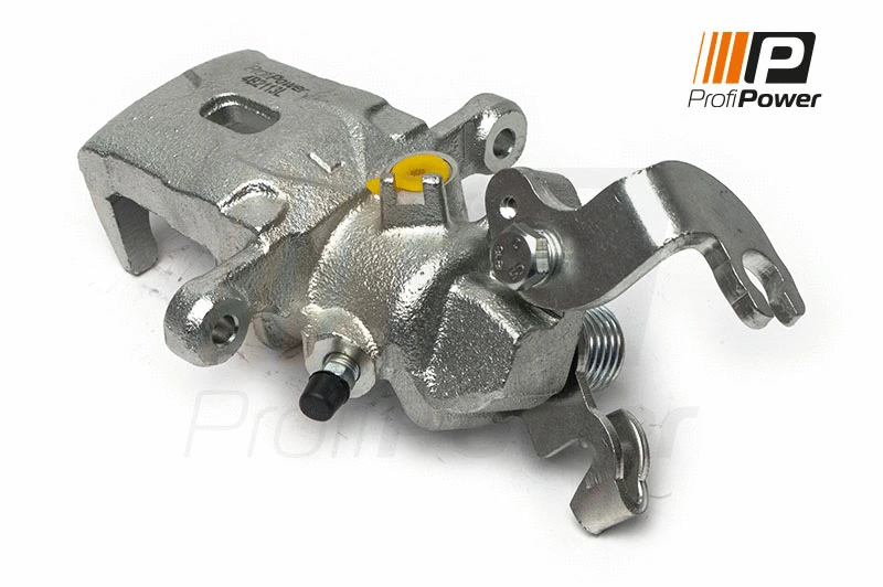 Étrier de frein ProfiPower 4B2113L