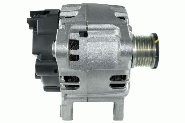 Alternateur REDfair RF90586G
