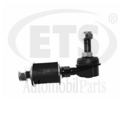 Entretoise/tige, stabilisateur ETS 27.LB.412