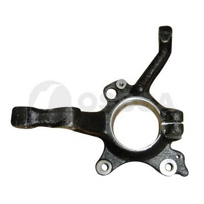 Fusée d'essieu, suspension de roue OSSCA 07767