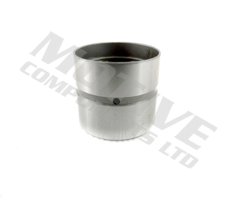 Poussoir de soupape MOTIVE HL88A