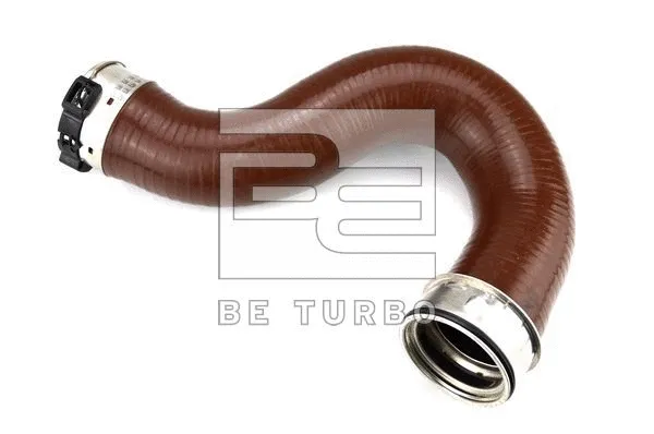 Gaine de suralimentation BE TURBO 700036
