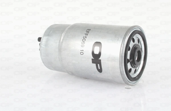 Filtre à carburant OPEN PARTS EFF5069.10
