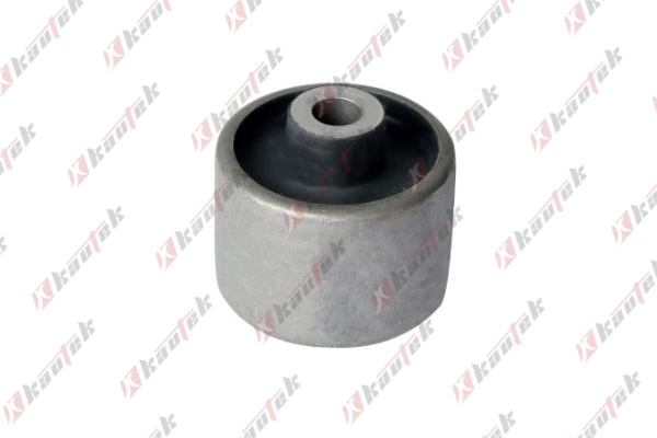 Suspension, bras de liaison KAUTEK NI-BS060