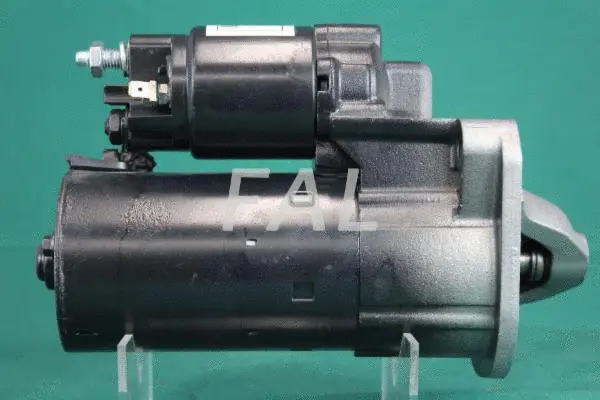 Démarreur FAL Anlasser- und Lichtmaschinenservice F000218/2