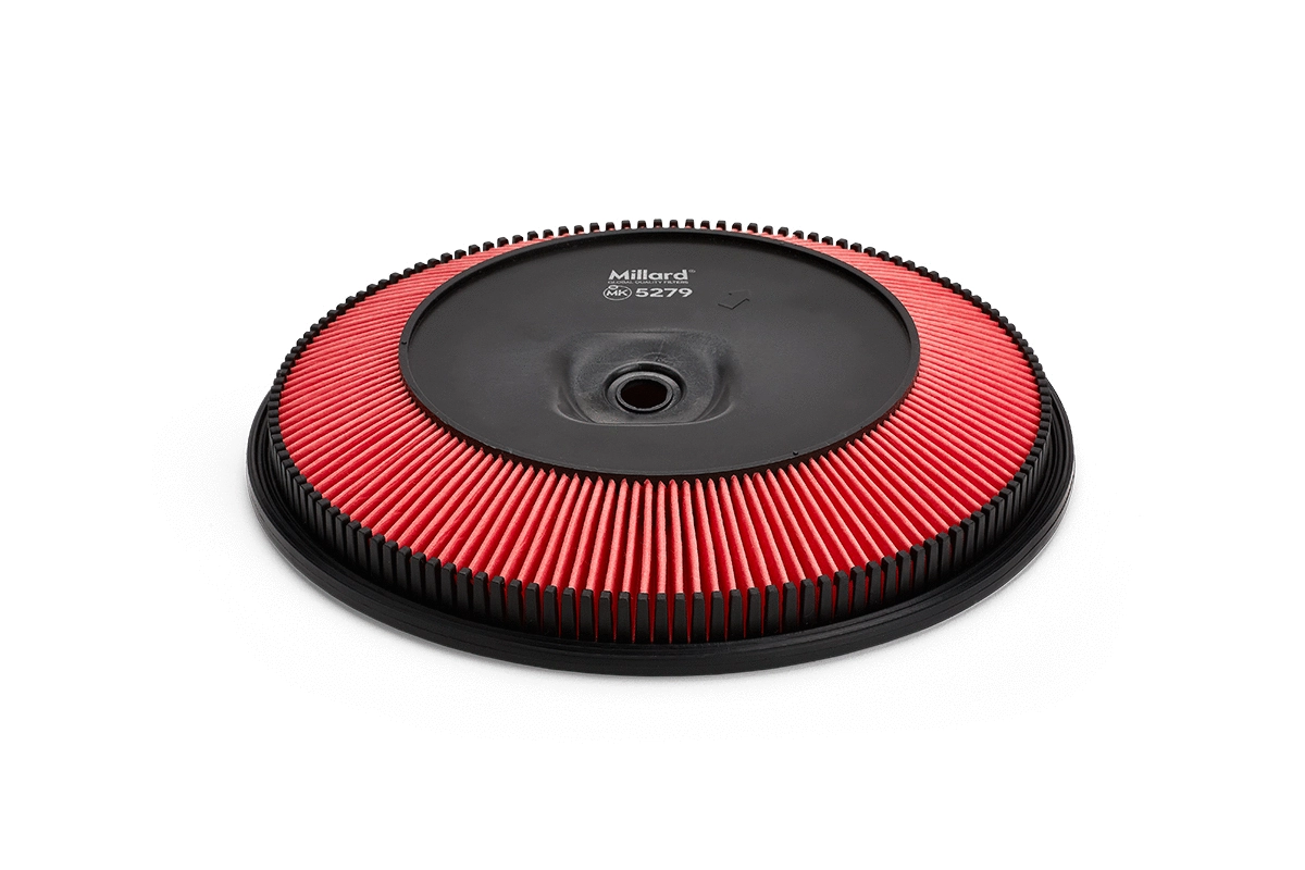 Filtre à air MILLARD FILTERS MK-5279