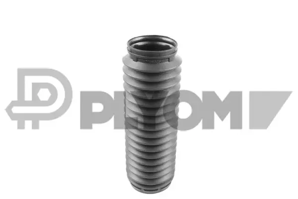 Bouchon de protection/soufflet, amortisseur PLYOM P771899
