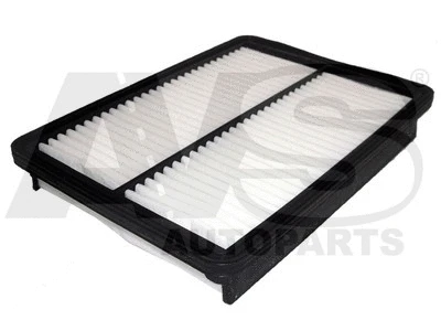 Filtre à air AVS AUTOPARTS PA710