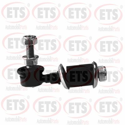 Entretoise/tige, stabilisateur ETS 18.LB.820