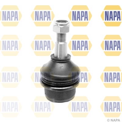Rotule de suspension NAPA NST0254