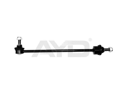 Entretoise/tige, stabilisateur AYD 9601353