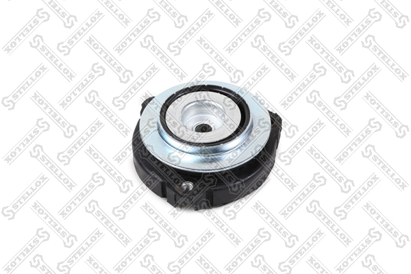 Coupelle de suspension STELLOX 12-37075-SX