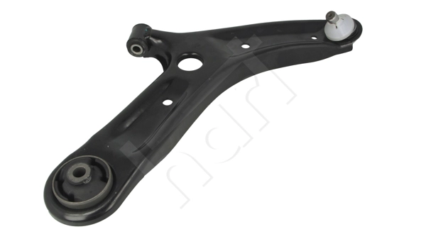 Bras de liaison, suspension de roue HART 485 172
