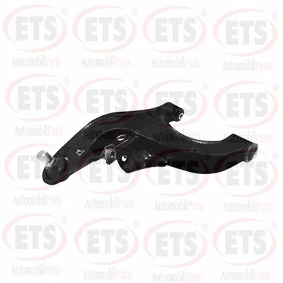 Bras de liaison, suspension de roue ETS 18.TC.620
