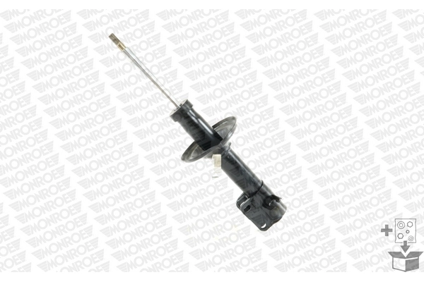 Amortisseur MONROE GT7278