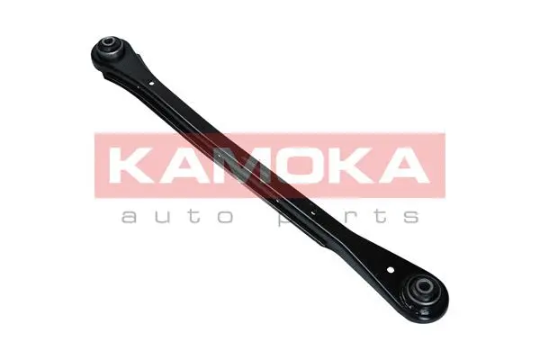 Bras de liaison, suspension de roue KAMOKA 9050116
