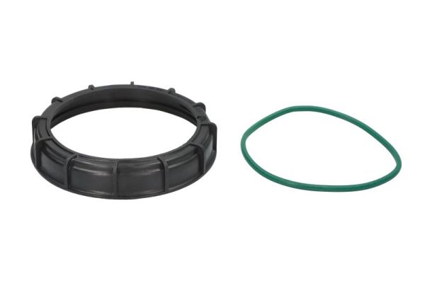 Joint, capteur de niveau de carburant ENGITECH ENT100501