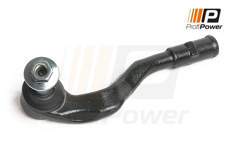 Rotule de barre de connexion ProfiPower 4S1204L