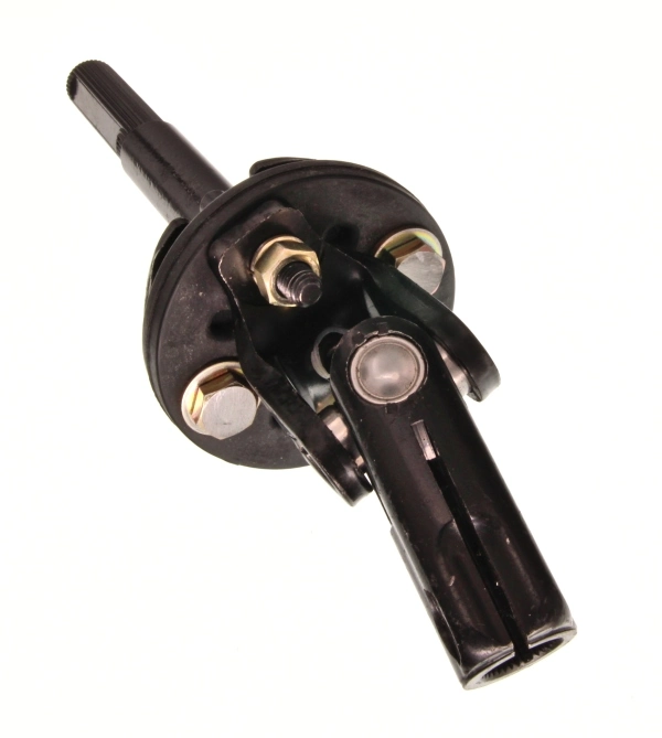 Arbre de direction MAXGEAR 49-2636