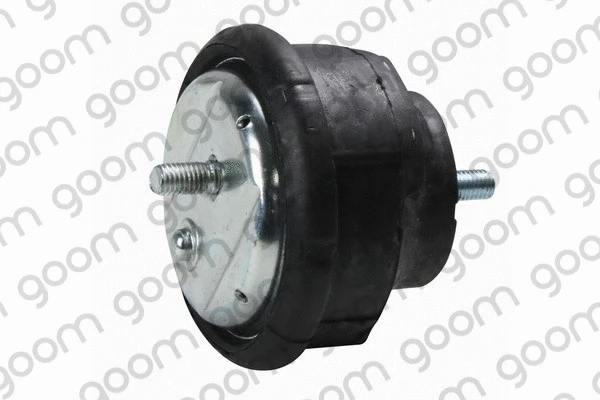 Support moteur GOOM EM-0346