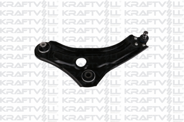 Bras de liaison, suspension de roue KRAFTVOLL GERMANY 13050273