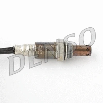Sonde lambda VEGAZ GmbH DLS-517