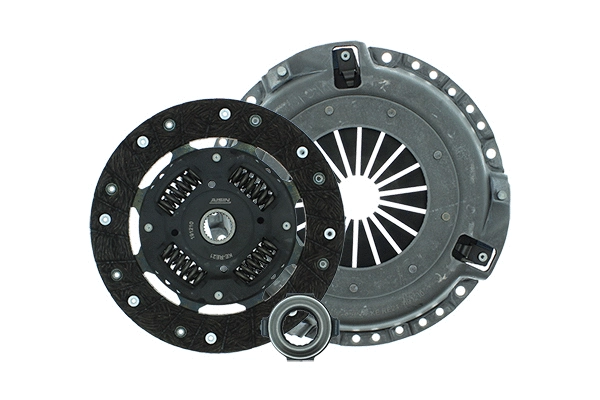 Kit d'embrayage AISIN KE-RE21