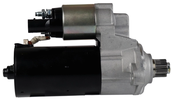 Démarreur PowerMax 88212628