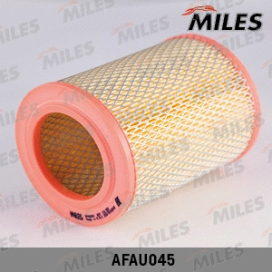 Filtre à air MILES AFAU045