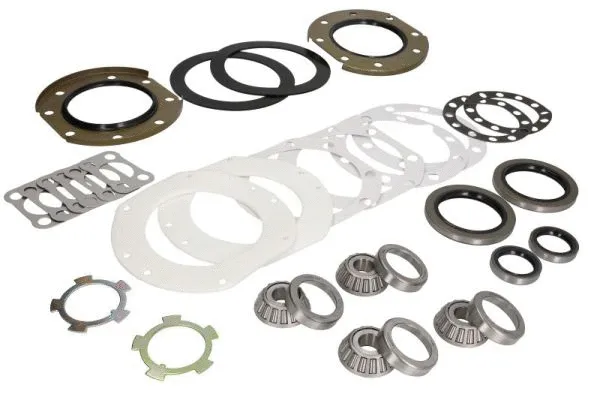 Kit de réparation, pivot BTA H32003BTA