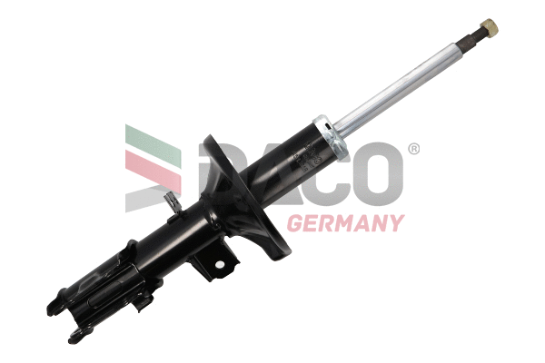Amortisseur DACO Germany 451301R