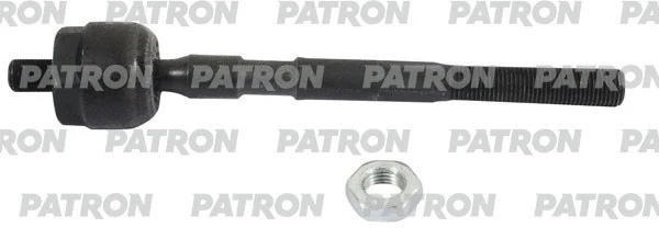 Rotule de direction intérieure, barre de connexion PATRON PS2091